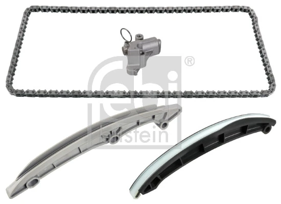 Timing Chain Kit